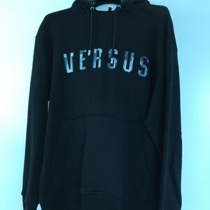 Versus Versace Sweater